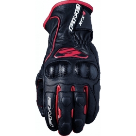 Five RFX 4 Gloves
