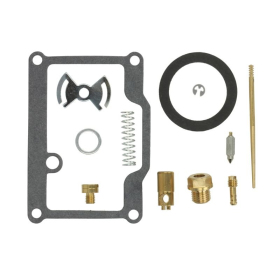 Keyster Carburettor repair kit Kawasaki H1 500 1969