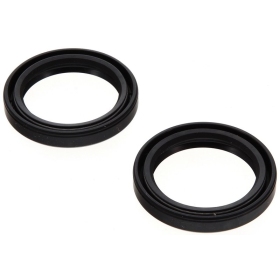 RFX Hub seals for complete wheel Beta RR 250 20-23