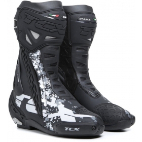 TCX RT-Race Boots