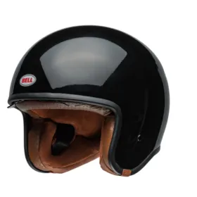 BELL TX501 Helmet