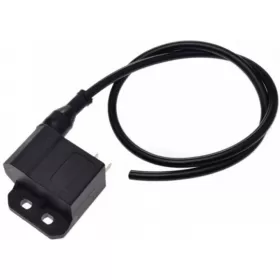 CDI UNIT / IGNITION COIL  DERBI VAMOS 50