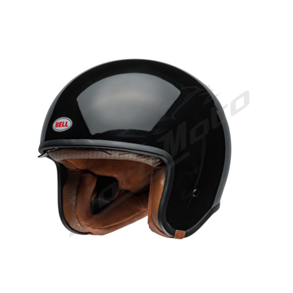 BELL TX501 Helmet
