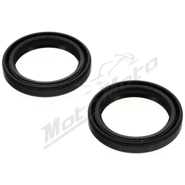 RFX Hub seals for complete wheel Beta RR 250 20-23