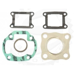 CENTAURO cilindro tarpinės Honda MB / MT / MTX 80cc 1980-1984