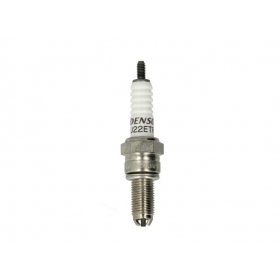 Spark plug DENSO U22ETR / CR7EKA / CR7EK / CR7EKC