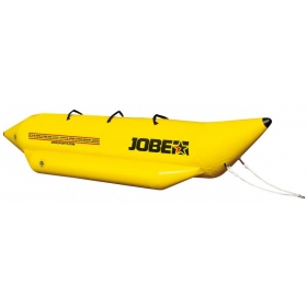 Jobe Banana Watersled 3Person