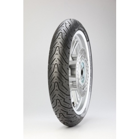 Tire PIRELLI Angel 110/80 R10