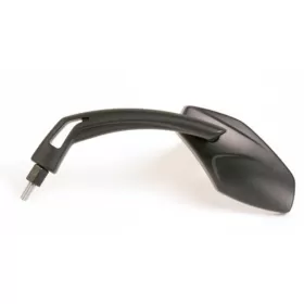 SHIN YO Luca Mirror Aluminium