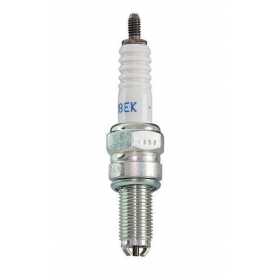 Spark plug NGK CR8EK / U24ETR