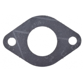 Exhaust gasket SHINERAY 50Q-2E