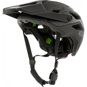 Oneal Pike IPX Stars V.22 Bicycle Helmet