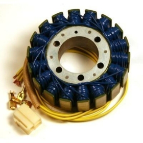 ELECTROSPORT Stator Honda CBR / VF 94-99
