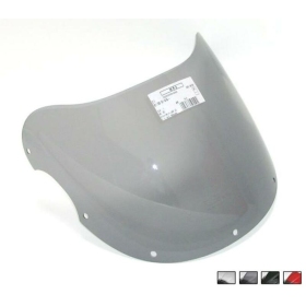 MRA originalus priekinis stiklas DUCATI 851/888