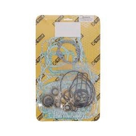 Prox complete gasket set Husqvarna / KTM 250cc 19-20