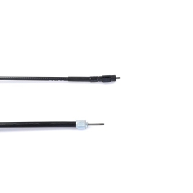 TECNIUM Speedometer Cable Honda CBR 125R 04-15