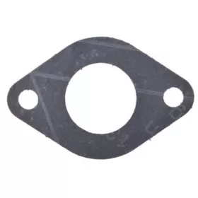 Exhaust gasket SHINERAY 50Q-2E