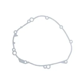 Winderosa Sankabos korpuso tarpinė Yamaha YZF-R1 1000 09-14