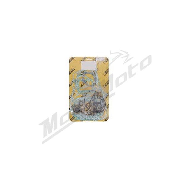 Prox complete gasket set Husqvarna / KTM 250cc 19-20