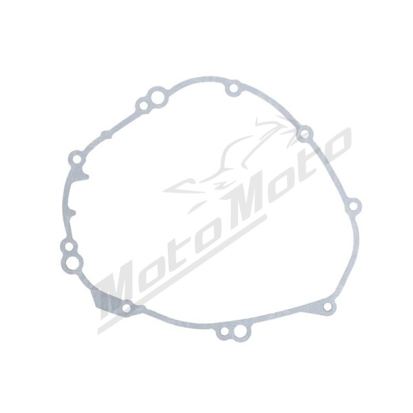 Winderosa Sankabos korpuso tarpinė Yamaha YZF-R1 1000 09-14