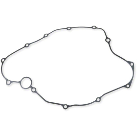 Athena Clutch Cover Gasket Honda CRF 450 R / RX 17-18