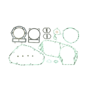 Athena Engine Gasket kit Husqvarna TE / TC 510cc 89-91