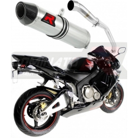 Duslintuvo kompl. Dominator HP2 HONDA CBR 600RR 2003 - 2004