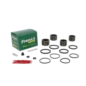 Frenkit front brake caliper repair kit BMW K / R 1150-1200cc 97-08
