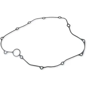 Athena Clutch Cover Gasket Honda CRF 450 R / RX 17-18