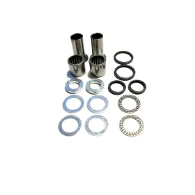 BEARING WORX Swingarm Repair Kit Suzuki DRZ 400 00-02