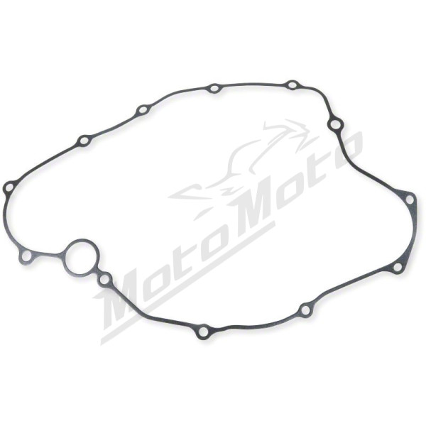 Athena Clutch Cover Gasket Honda CRF 450 R / RX 17-18