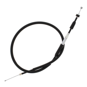 ALL BALLS Accelerator cable Can-Am DS / Polaris Outlaw / Sportsman 90cc 2006-2014