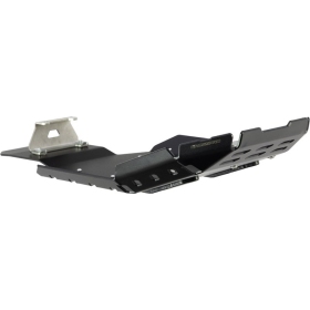 CROSS-PRO Trail Skid Plate BMW F 900cc 24-25