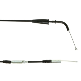 Sixty5 Throttlecable YAMAHA YZ 80 1983-1992