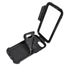 Optiline Opti Case Iphone 6/7/8 Plus