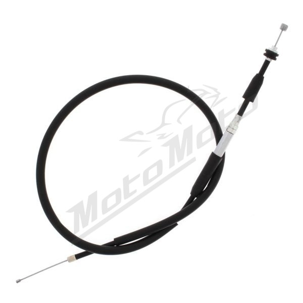 ALL BALLS Accelerator cable Can-Am DS / Polaris Outlaw / Sportsman 90cc 2006-2014