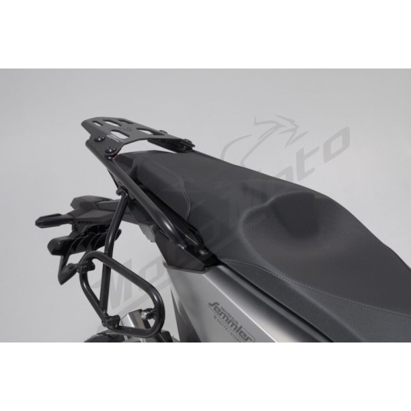 SW-MOTECH Street Rack Honda X-ADV 750 20-24
