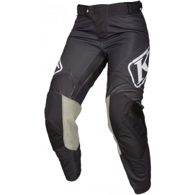 Klim XC Lite 2023 Ladies Off Road Pants