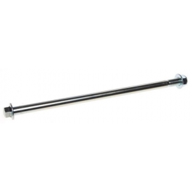 Stud M12 (length 270mm)