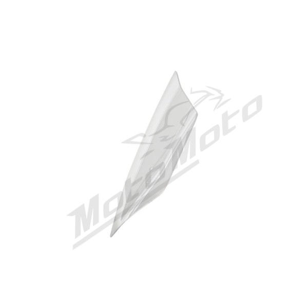 MRA Sport-Screen BMW 1000 R 23-25