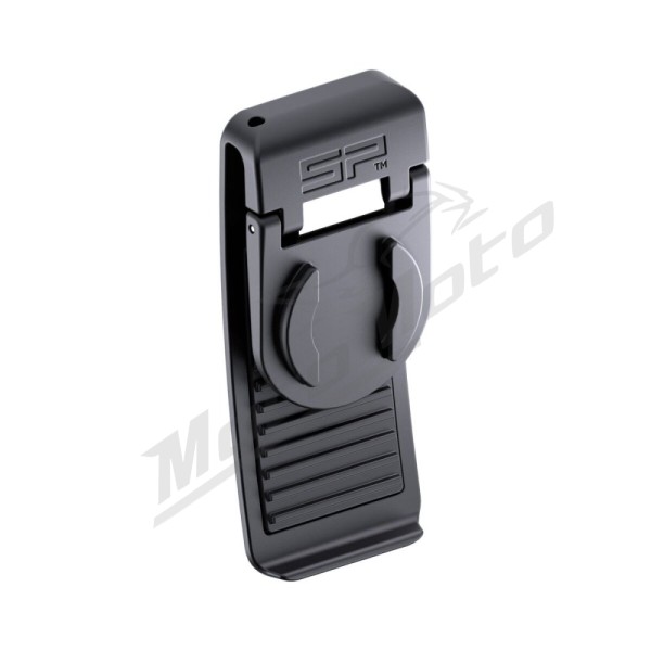 SP CONNECT Clip Mount