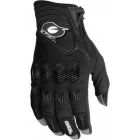 Oneal Butch Carbon Nanofront textile gloves