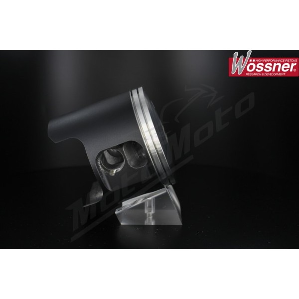 WÖSSNER Forged Piston 83,43mm Polaris 400 94-13