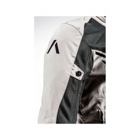 ADRENALINE MESHTEC 2.0 textile jacket for men