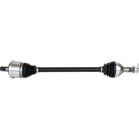 ALL BALLS Rear Left Drive Shaft Can Am Maverick 1000 15-18