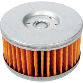 EMGO Oil Filter Beta / Suzuki 125/400 80-19