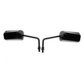 SALE! Universal mirrors M10 2pcs