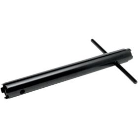 MOTION PRO Damper Rod Fork Tool 41-47mm
