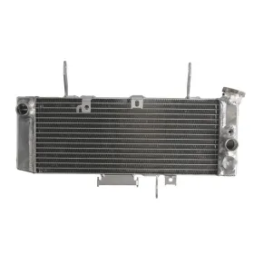 4Ride Radiator SUZUKI SV 650 2003-2004