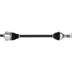 ALL BALLS Rear Left Drive Shaft Can Am Maverick 1000 15-18